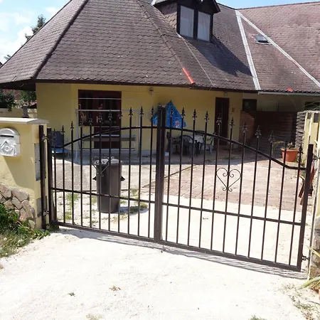 Saltlake Siofok