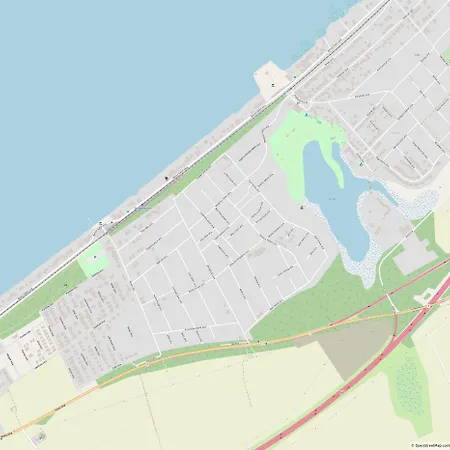 아파트 Saltlake *